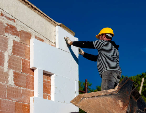 Best DIY Insulation Kits and Guidance in Glen Rock, NJ