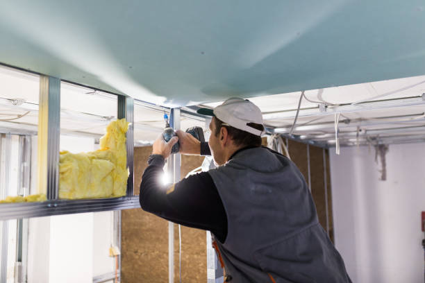 Best Energy Efficiency Insulation in Glen Rock, NJ