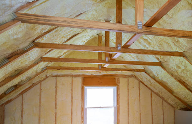 Glen Rock, NJ Insulation Contractor Company