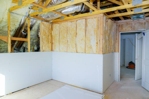 Best Cellulose Insulation in Glen Rock, NJ