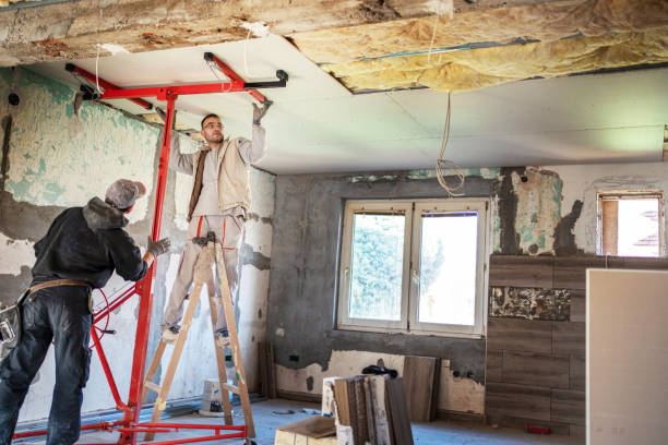 Best Commercial Insulation in Glen Rock, NJ