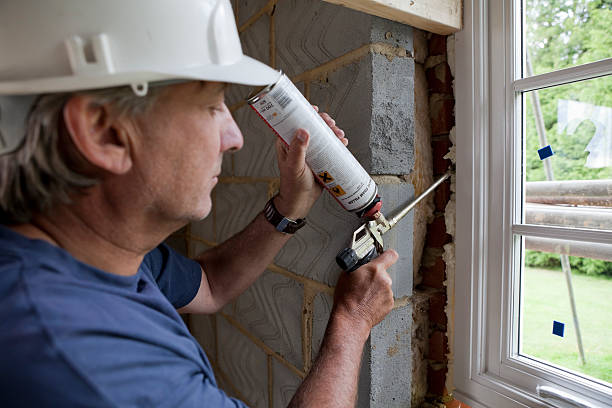 Best Fiberglass Insulation in Glen Rock, NJ