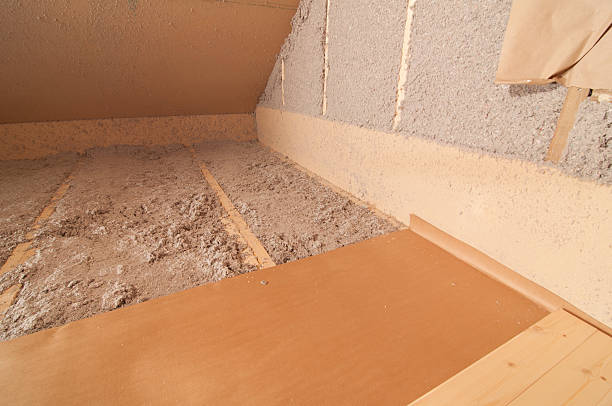 Best Insulation Maintenance and Repair in Glen Rock, NJ